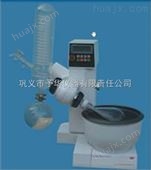 予華旋轉(zhuǎn)蒸發(fā)儀 高效蒸餾，精密實驗的得力助手