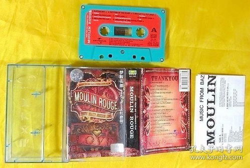 音像制品 從唱片通訊到收藏雜項與制作工藝