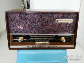 音頻唱機到通訊音像制品 收藏雜項中的音像制作藝術