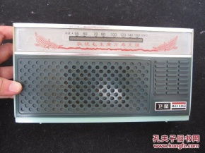 音頻唱機、通訊音像制品與收藏雜項 音像制品制作的歷史、藝術與技術交織之路